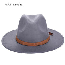 Load image into Gallery viewer, 2019  New Unisex Hat