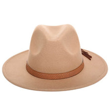 Load image into Gallery viewer, 2019  New Unisex Hat