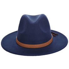 Load image into Gallery viewer, 2019  New Unisex Hat