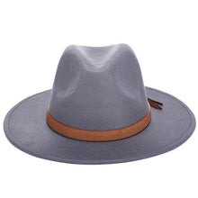 Load image into Gallery viewer, 2019  New Unisex Hat
