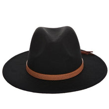 Load image into Gallery viewer, 2019  New Unisex Hat