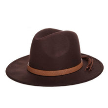 Load image into Gallery viewer, 2019  New Unisex Hat