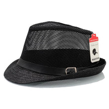 Load image into Gallery viewer, Womem Western Cowboy Hats