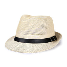 Load image into Gallery viewer, Womem Western Cowboy Hats