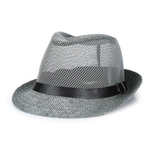 Load image into Gallery viewer, Womem Western Cowboy Hats