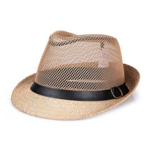 Load image into Gallery viewer, Womem Western Cowboy Hats