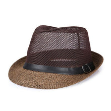 Load image into Gallery viewer, Womem Western Cowboy Hats