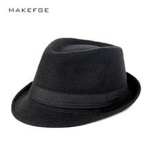 Load image into Gallery viewer, Mafia Hats Men