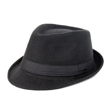 Load image into Gallery viewer, Mafia Hats Men
