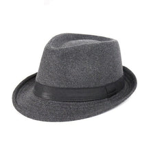 Load image into Gallery viewer, Mafia Hats Men