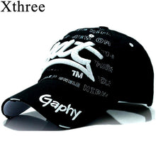 Load image into Gallery viewer, Wholesale snapback hats baseball caps