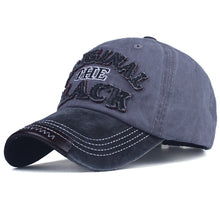 Load image into Gallery viewer, Xthree Baseball Cap