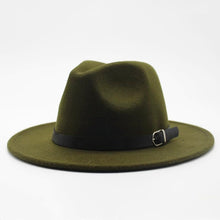 Load image into Gallery viewer, oZyc Winter Unisex Hats