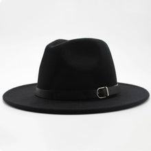 Load image into Gallery viewer, oZyc Winter Unisex Hats