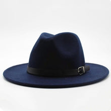 Load image into Gallery viewer, oZyc Winter Unisex Hats