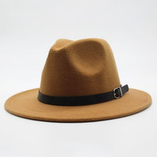 Load image into Gallery viewer, oZyc Winter Unisex Hats