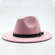 Load image into Gallery viewer, oZyc Winter Unisex Hats
