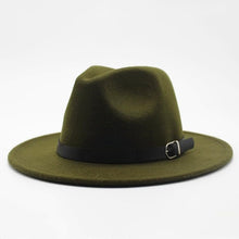 Load image into Gallery viewer, oZyc Winter Unisex Hats