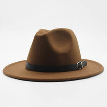 Load image into Gallery viewer, oZyc Winter Unisex Hats