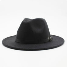 Load image into Gallery viewer, oZyc Winter Unisex Hats