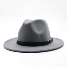 Load image into Gallery viewer, oZyc Winter Unisex Hats