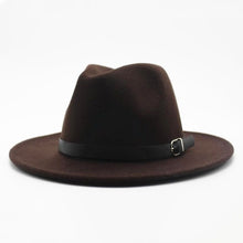 Load image into Gallery viewer, oZyc Winter Unisex Hats