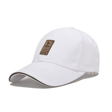 Load image into Gallery viewer, Men's Adjustable Baseball Cap
