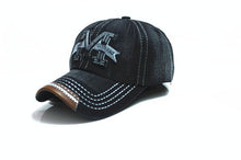 Load image into Gallery viewer, Xthree New Baseball Caps