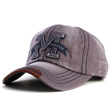 Load image into Gallery viewer, Xthree New Baseball Caps