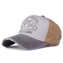 Load image into Gallery viewer, Xthree Baseball Cap