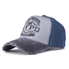 Load image into Gallery viewer, Xthree Baseball Cap