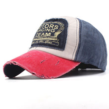 Load image into Gallery viewer, Xthree Baseball Cap