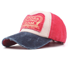 Load image into Gallery viewer, Xthree Baseball Cap