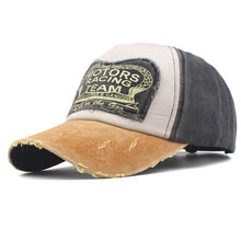 Load image into Gallery viewer, Xthree Baseball Cap