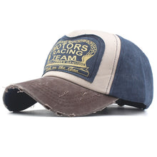 Load image into Gallery viewer, Xthree Baseball Cap