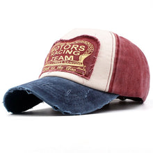 Load image into Gallery viewer, Xthree Baseball Cap