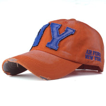 Load image into Gallery viewer, Xthree Baseball Cap