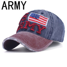 Load image into Gallery viewer, Xthree Baseball Cap