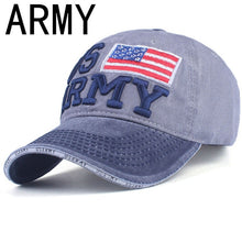 Load image into Gallery viewer, Xthree Baseball Cap