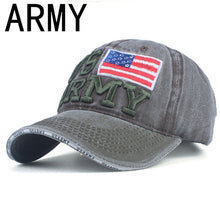 Load image into Gallery viewer, Xthree Baseball Cap