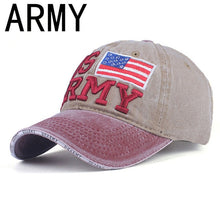 Load image into Gallery viewer, Xthree Baseball Cap