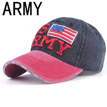 Load image into Gallery viewer, Xthree Baseball Cap