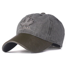 Load image into Gallery viewer, Xthree Baseball Cap