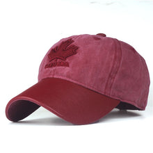 Load image into Gallery viewer, Xthree Baseball Cap