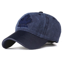 Load image into Gallery viewer, Xthree Baseball Cap