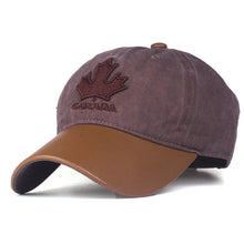 Load image into Gallery viewer, Xthree Baseball Cap
