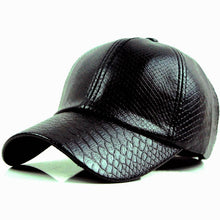 Load image into Gallery viewer, Xthree Baseball Cap