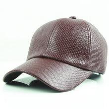 Load image into Gallery viewer, Xthree Baseball Cap