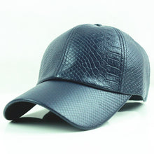 Load image into Gallery viewer, Xthree Baseball Cap