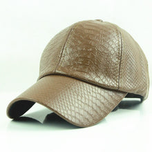 Load image into Gallery viewer, Xthree Baseball Cap
